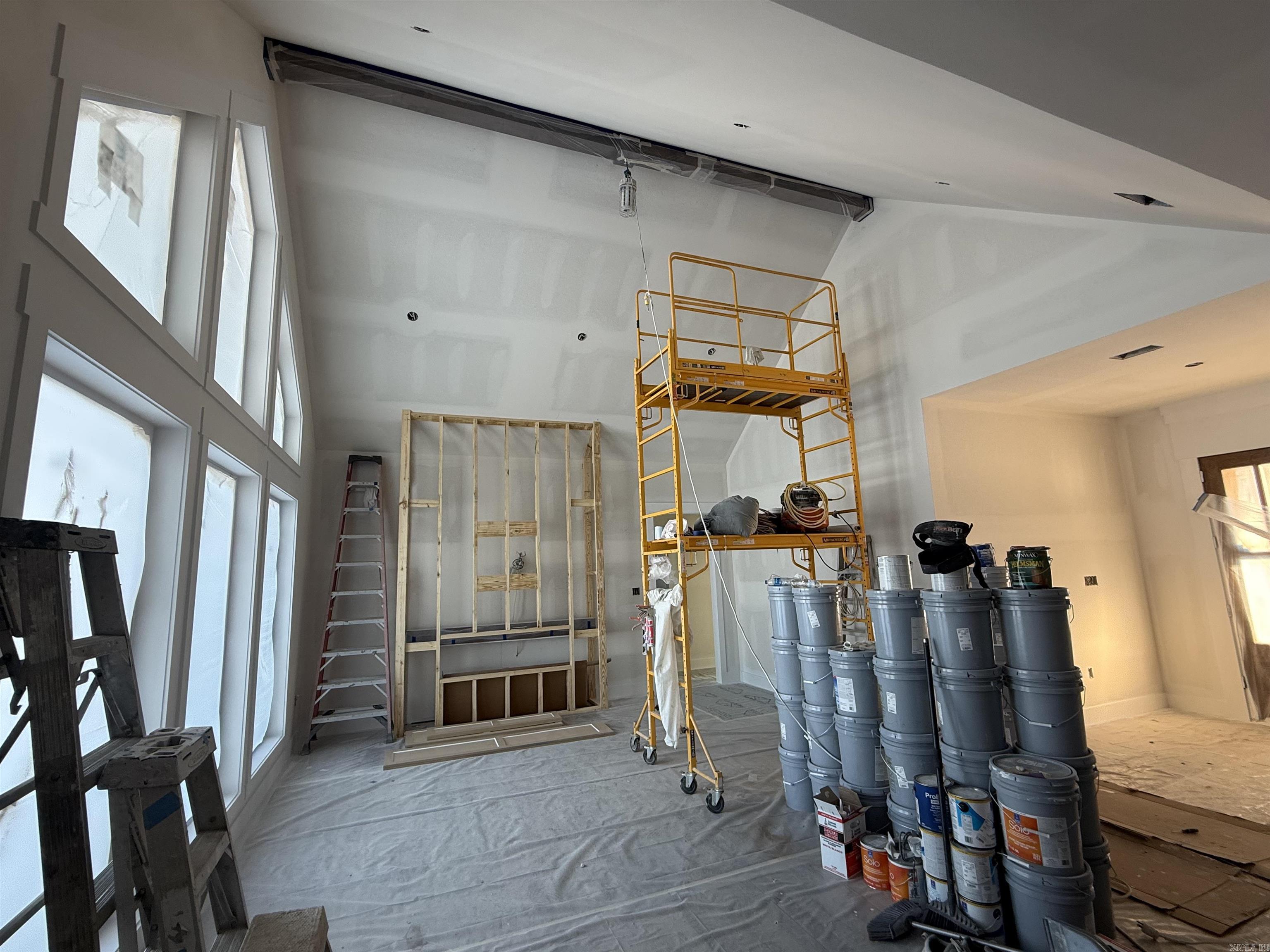 REPUBLICAN VALLEY ESTATES - Residential