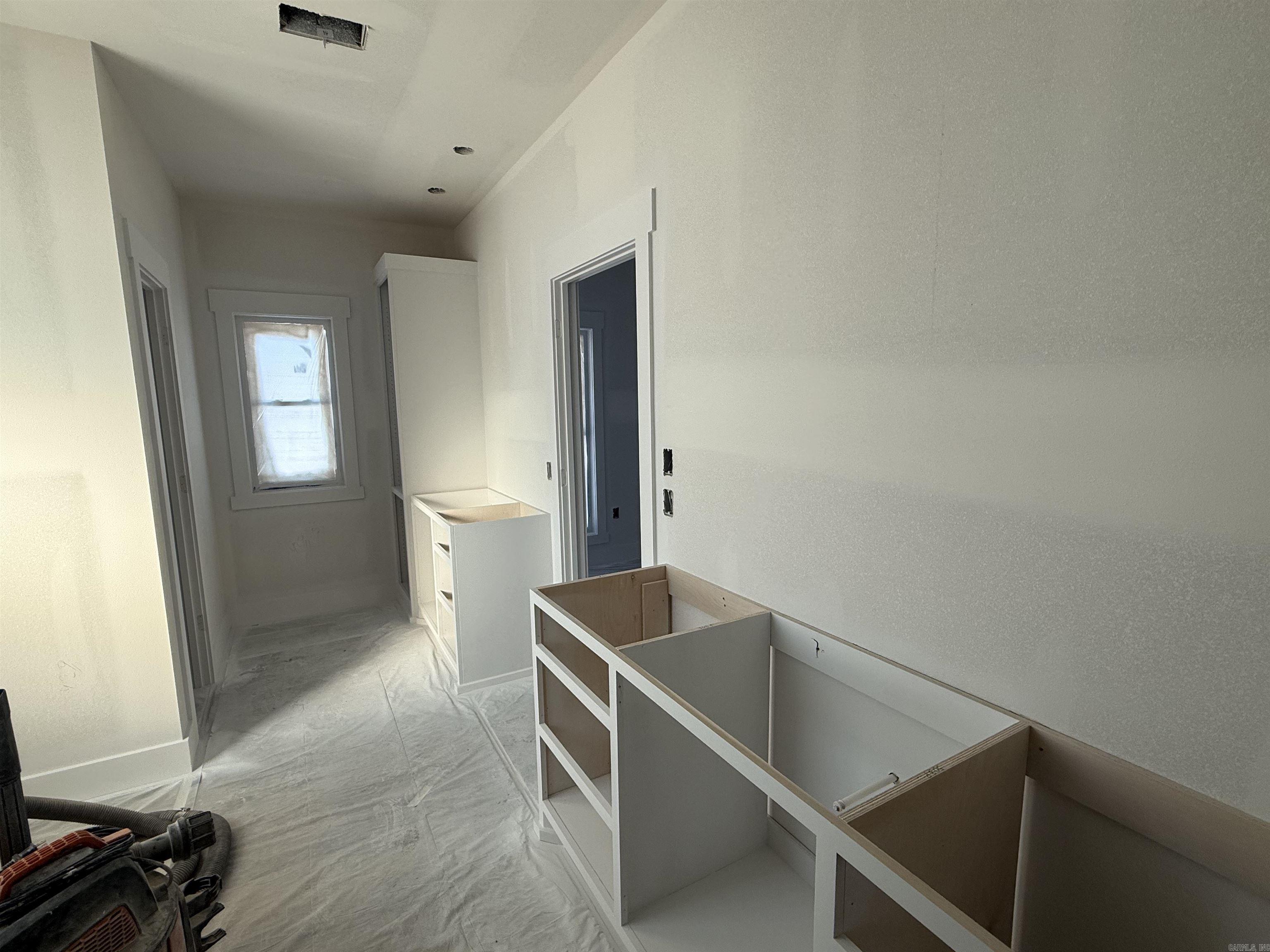 REPUBLICAN VALLEY ESTATES - Residential