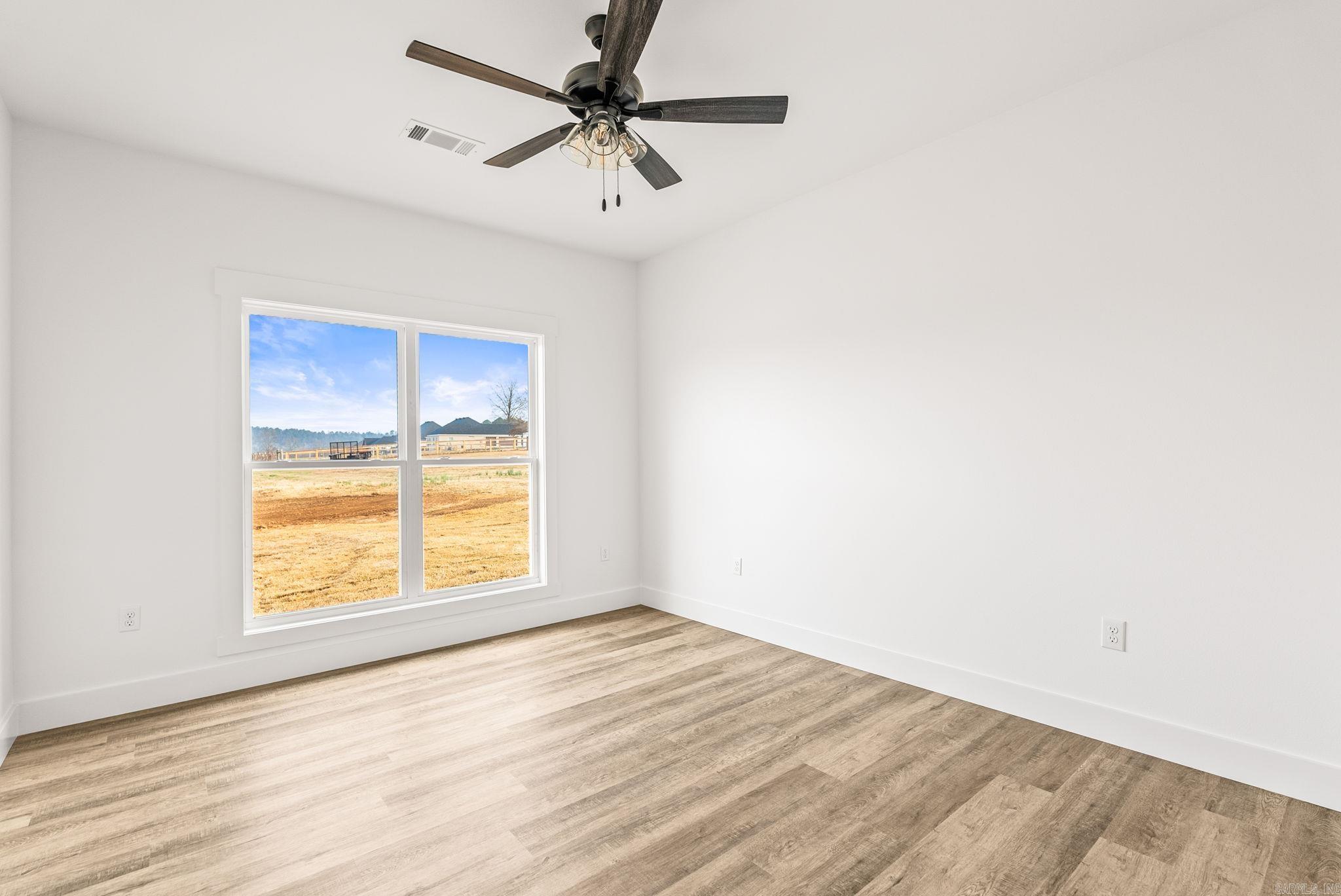 REPUBLICAN VALLEY ESTATES - Residential