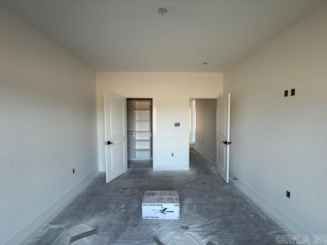 REPUBLICAN VALLEY ESTATES - Residential