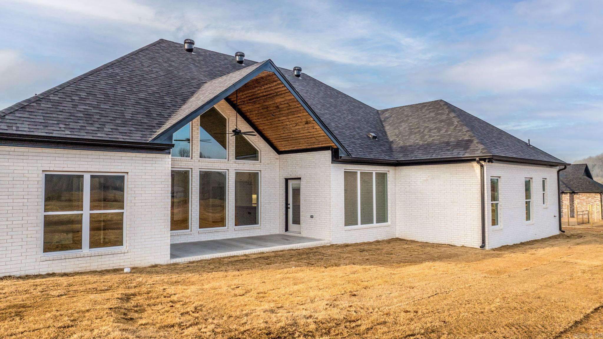 REPUBLICAN VALLEY ESTATES - Residential