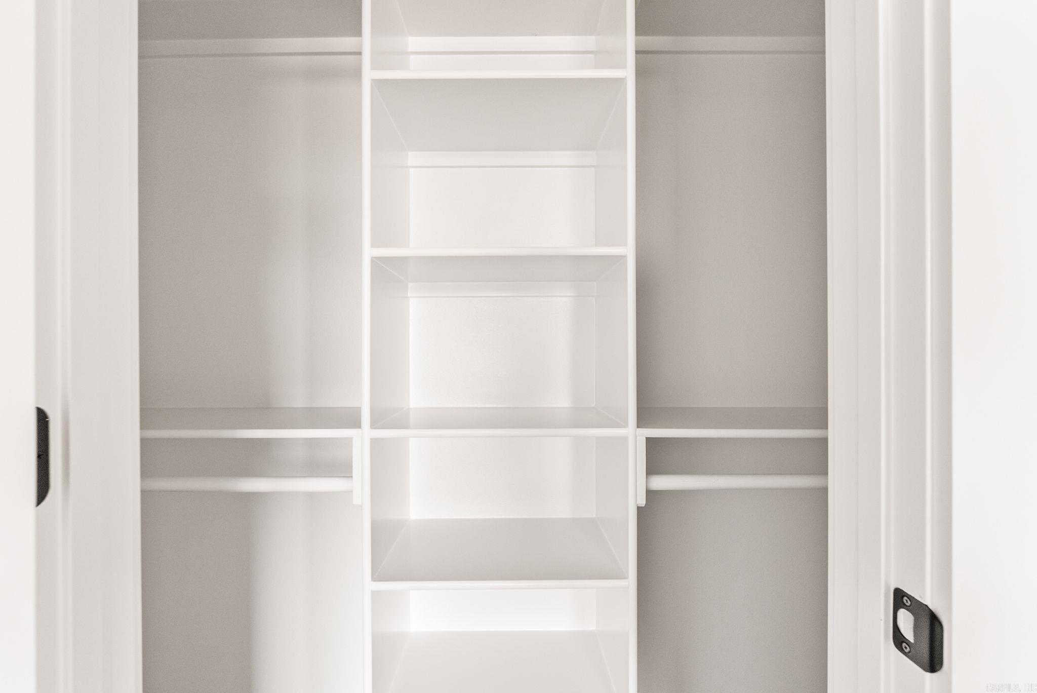 REPUBLICAN VALLEY ESTATES - Residential