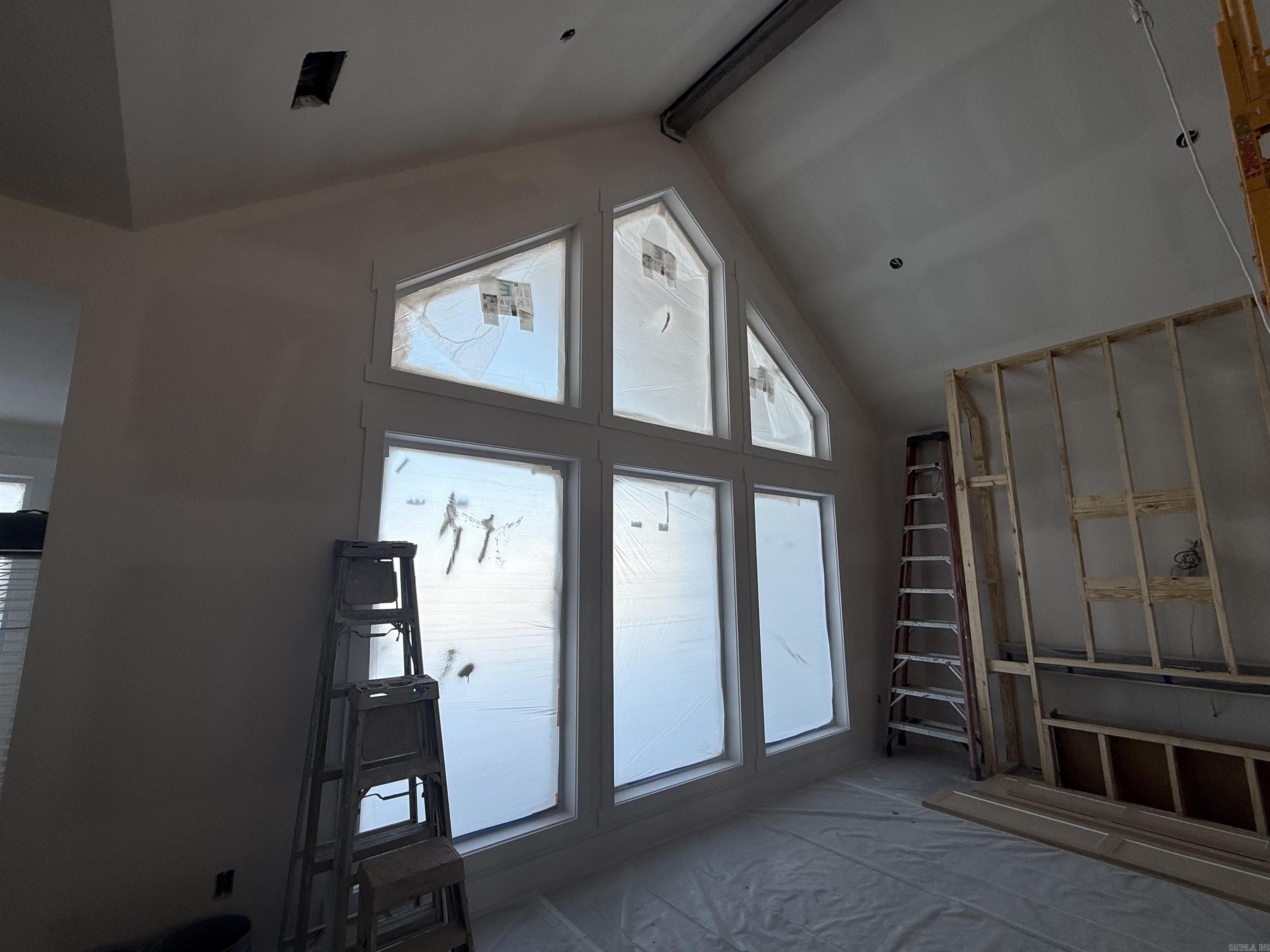 REPUBLICAN VALLEY ESTATES - Residential