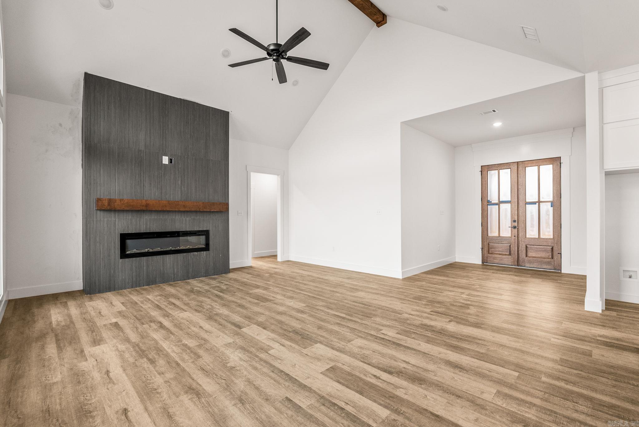 REPUBLICAN VALLEY ESTATES - Residential