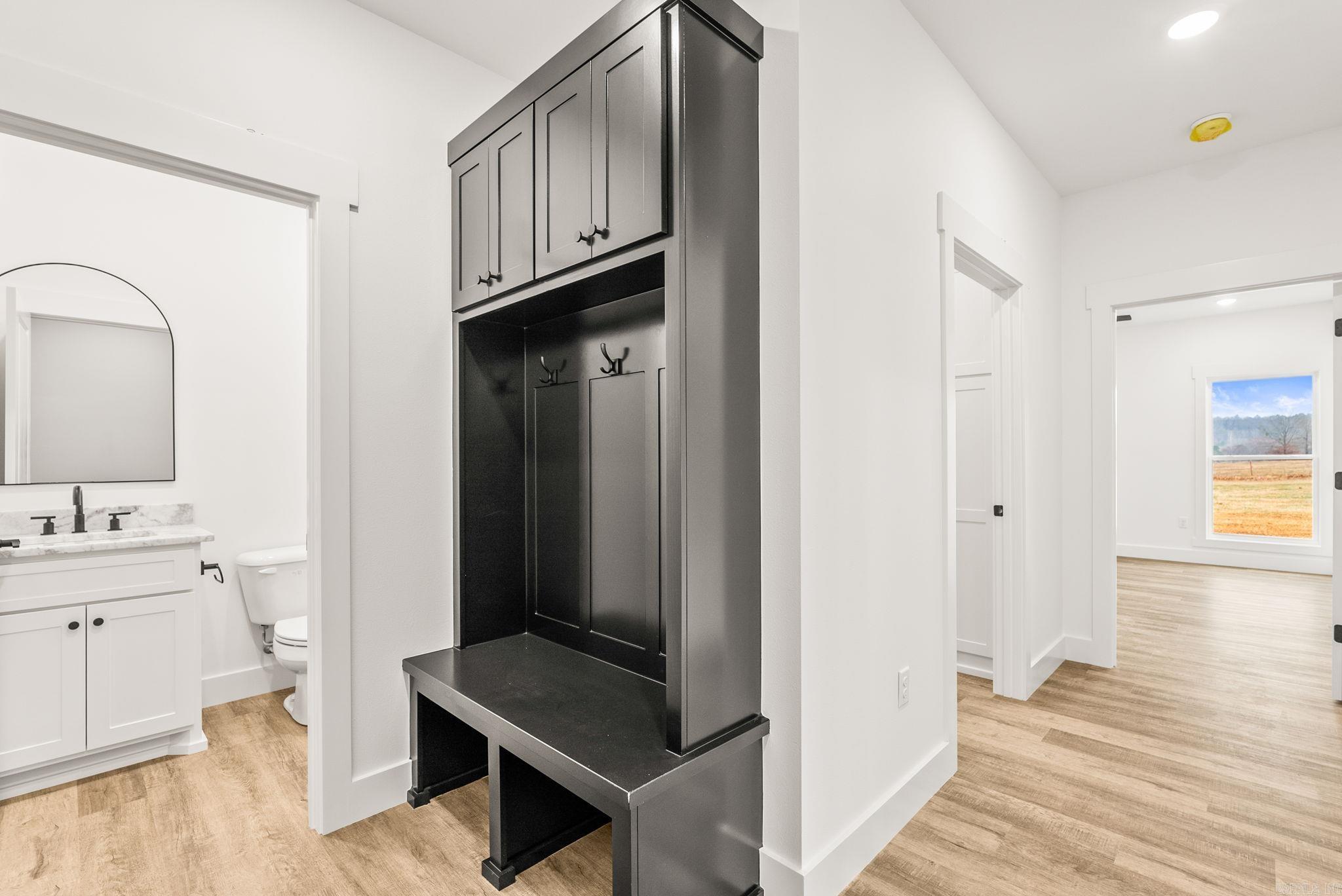 REPUBLICAN VALLEY ESTATES - Residential