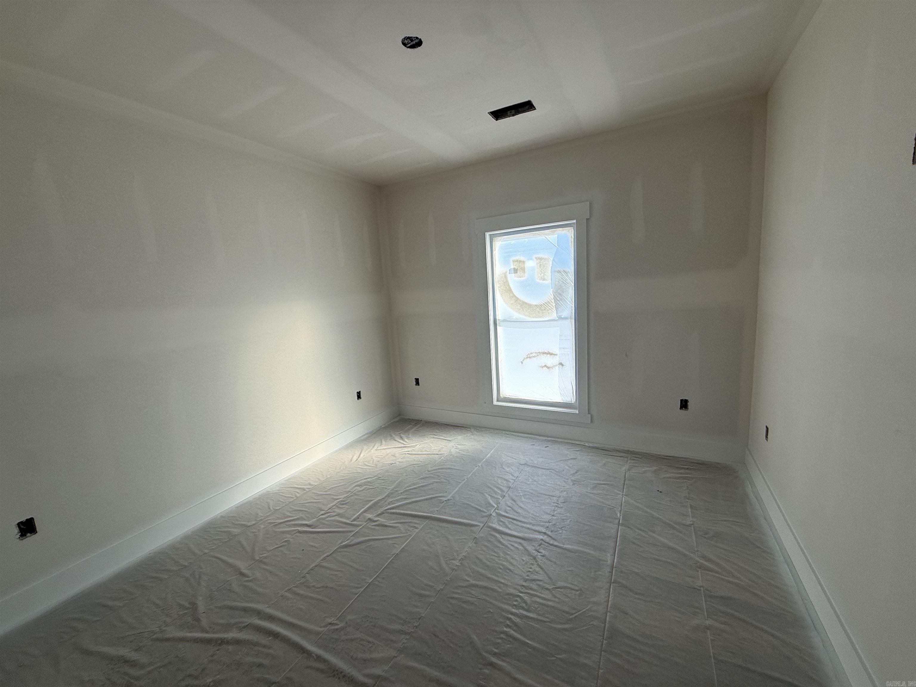 REPUBLICAN VALLEY ESTATES - Residential