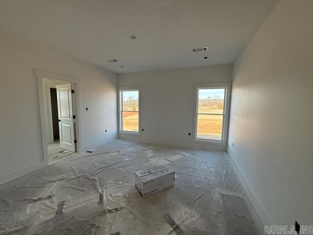 REPUBLICAN VALLEY ESTATES - Residential