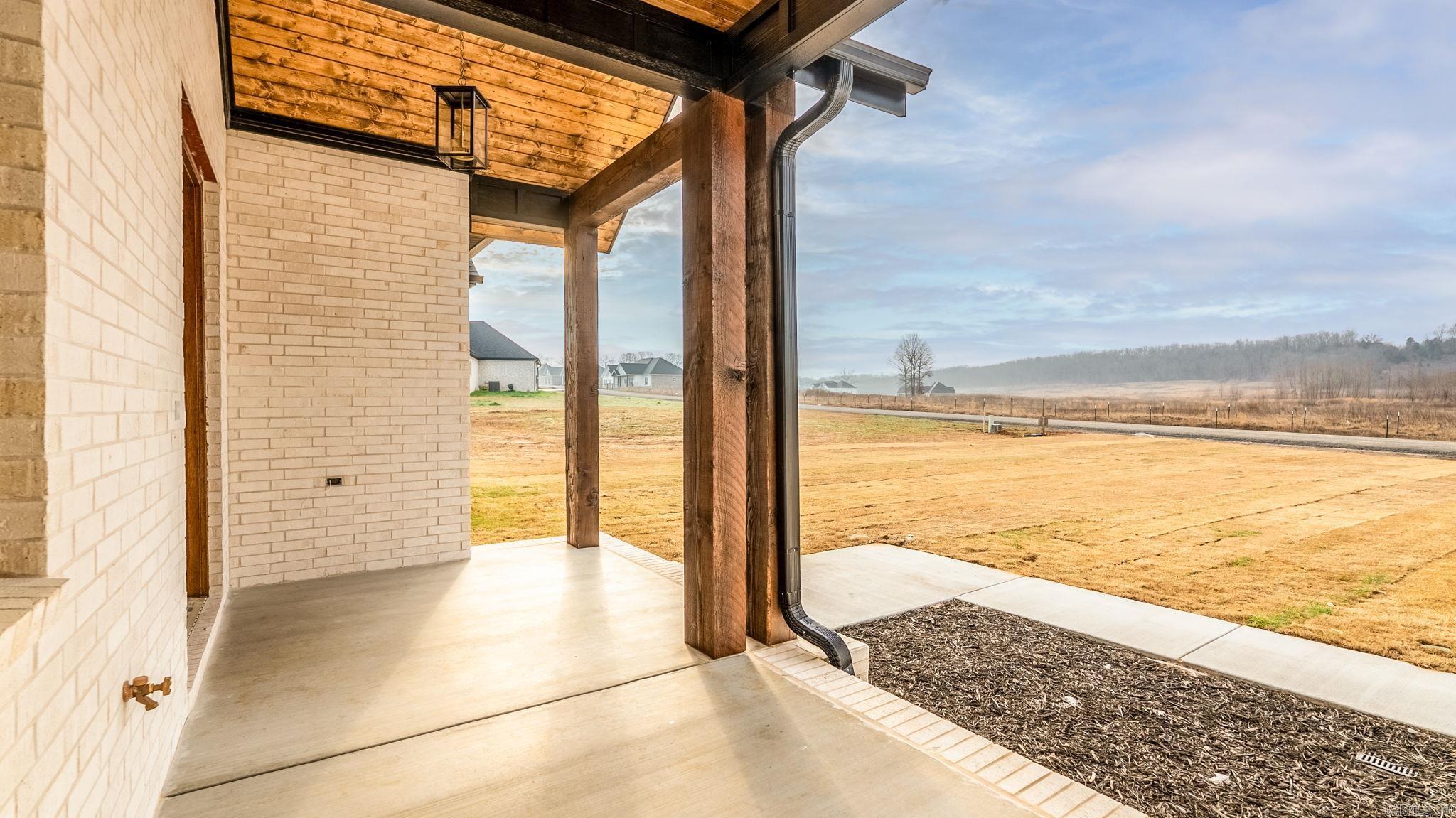 REPUBLICAN VALLEY ESTATES - Residential