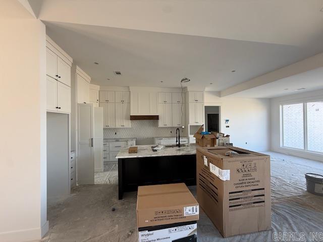 REPUBLICAN VALLEY ESTATES - Residential