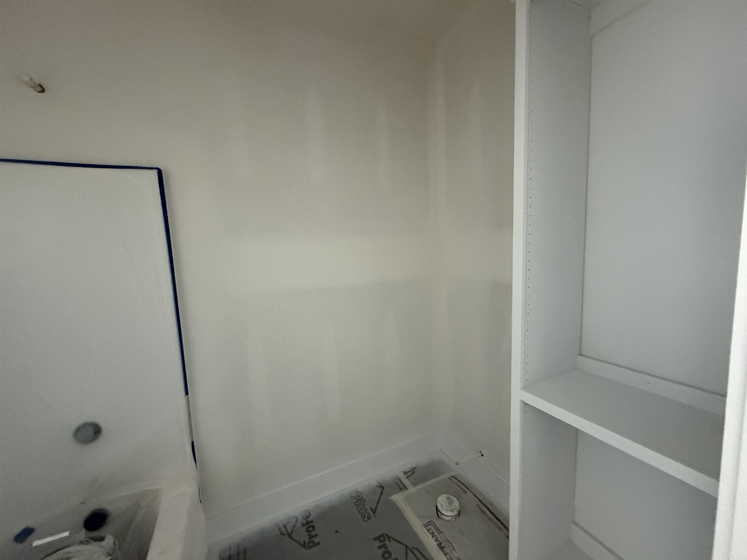 REPUBLICAN VALLEY ESTATES - Residential