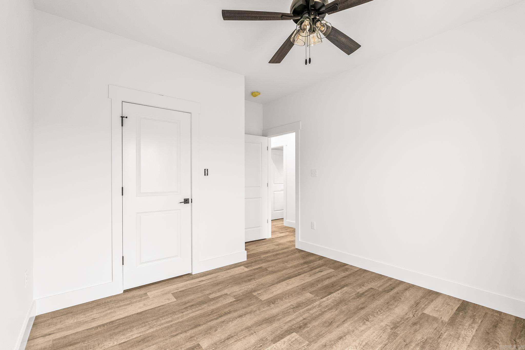 REPUBLICAN VALLEY ESTATES - Residential