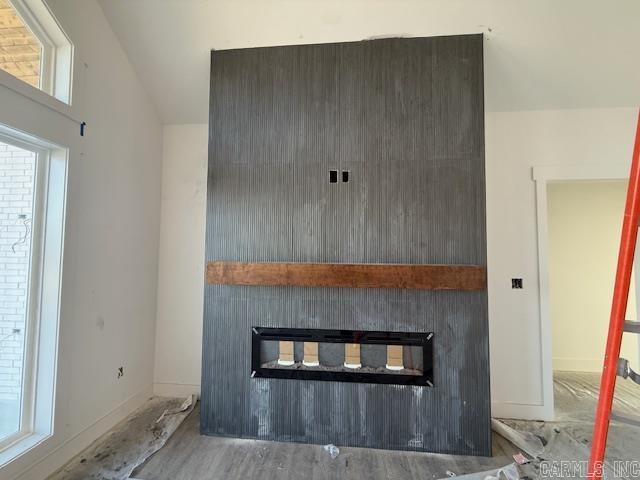 REPUBLICAN VALLEY ESTATES - Residential