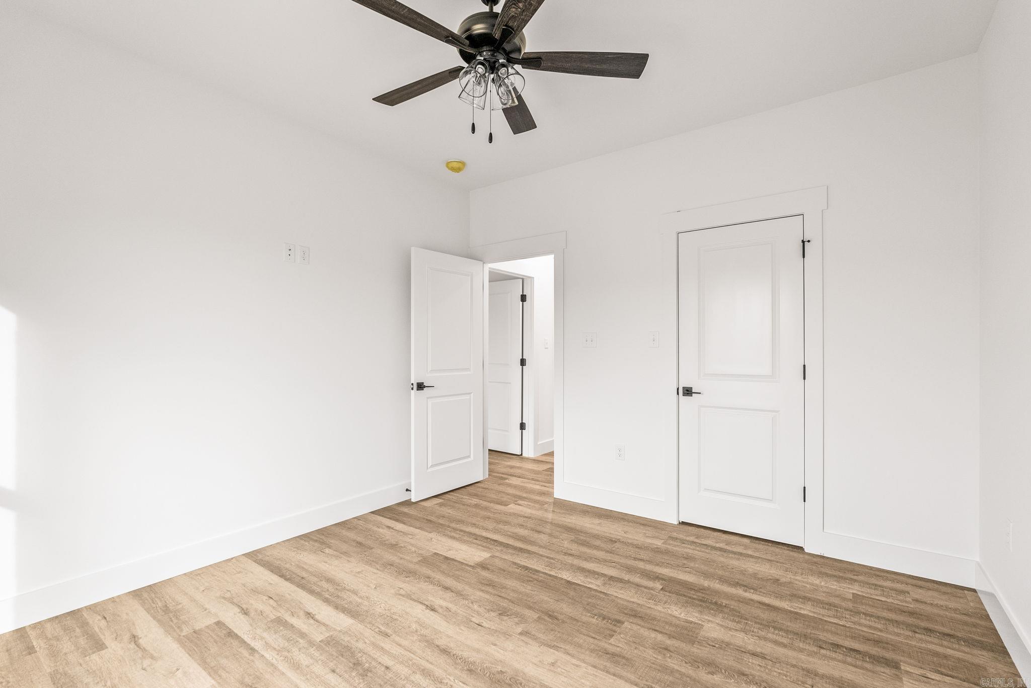 REPUBLICAN VALLEY ESTATES - Residential