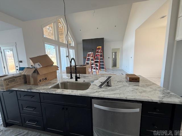 REPUBLICAN VALLEY ESTATES - Residential