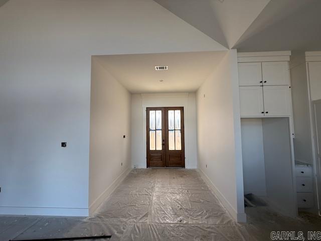 REPUBLICAN VALLEY ESTATES - Residential