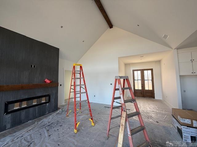 REPUBLICAN VALLEY ESTATES - Residential