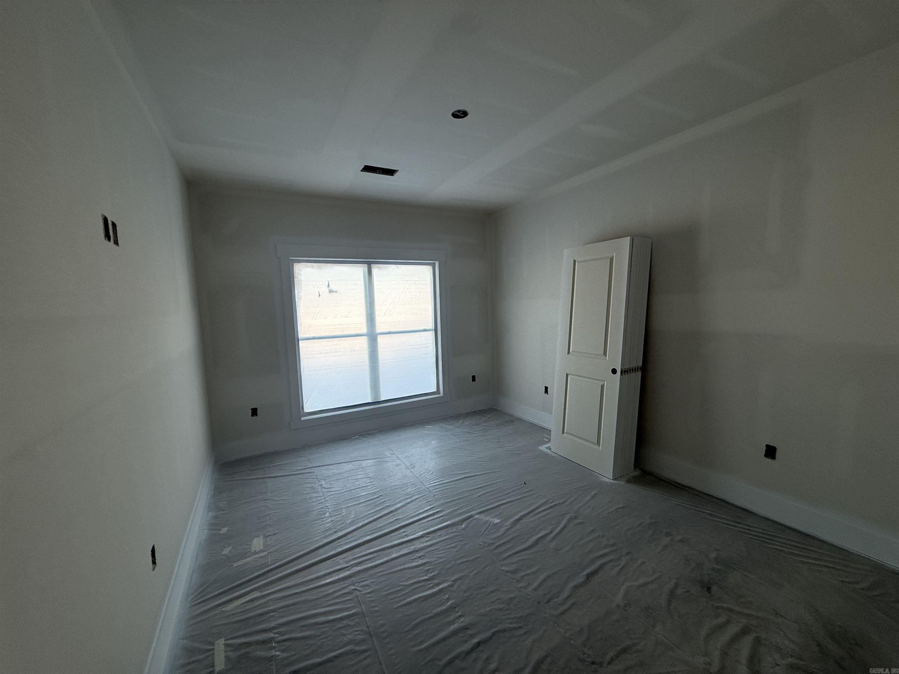 REPUBLICAN VALLEY ESTATES - Residential