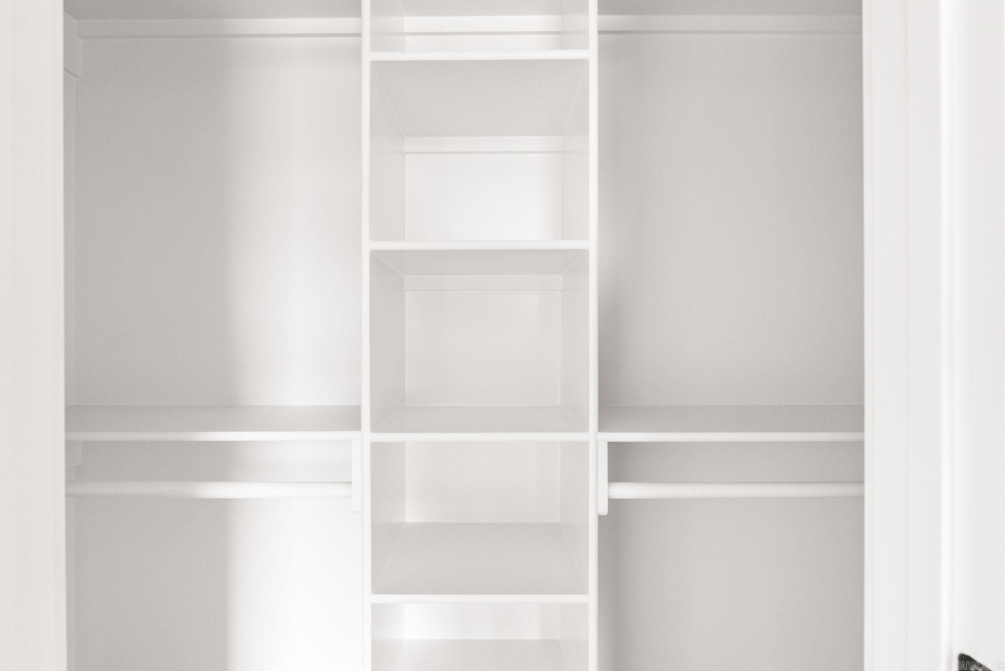 REPUBLICAN VALLEY ESTATES - Residential