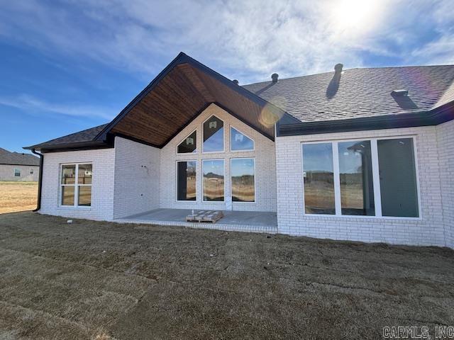 REPUBLICAN VALLEY ESTATES - Residential