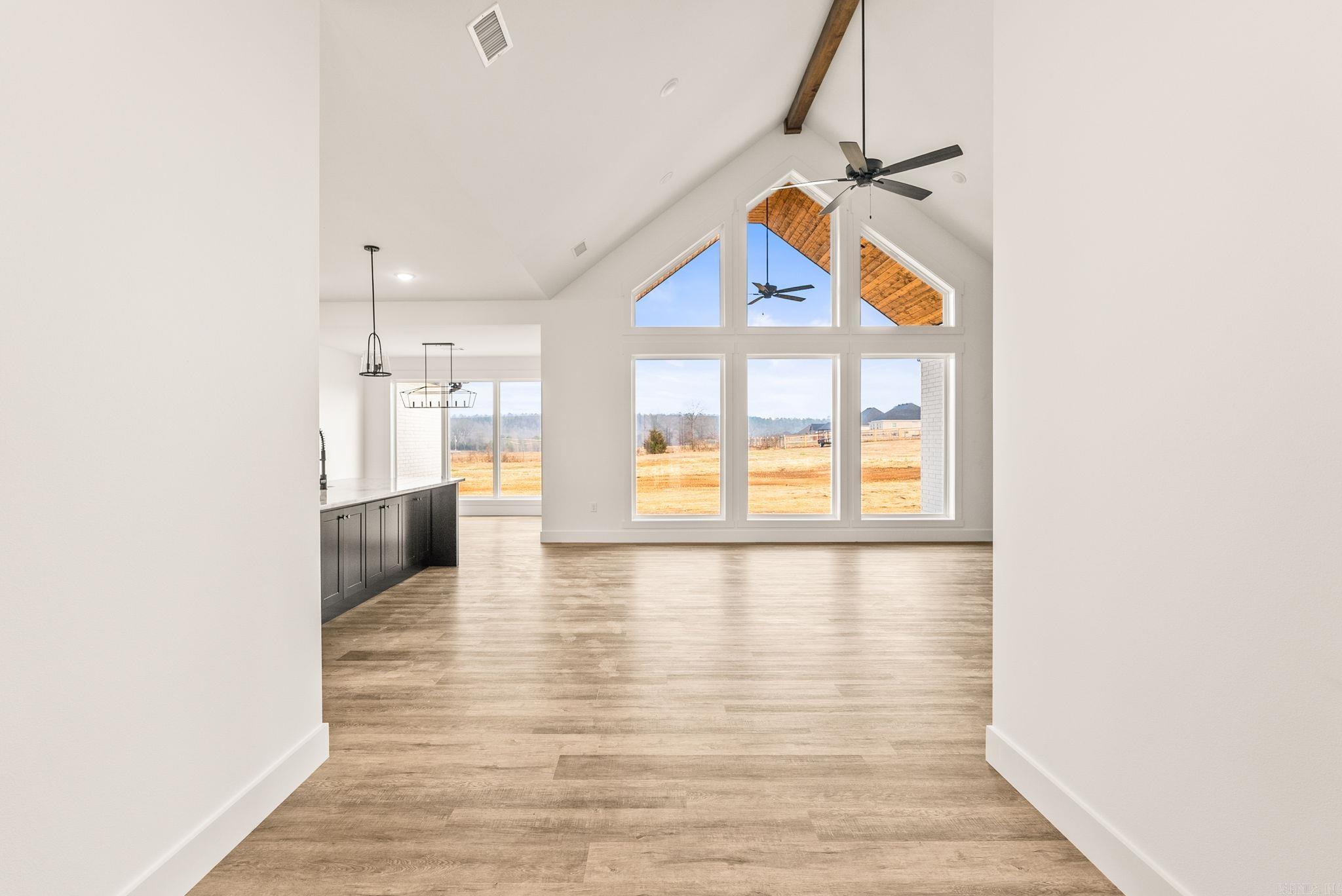 REPUBLICAN VALLEY ESTATES - Residential