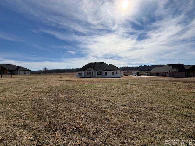 REPUBLICAN VALLEY ESTATES - Residential