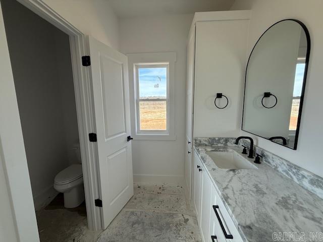 REPUBLICAN VALLEY ESTATES - Residential