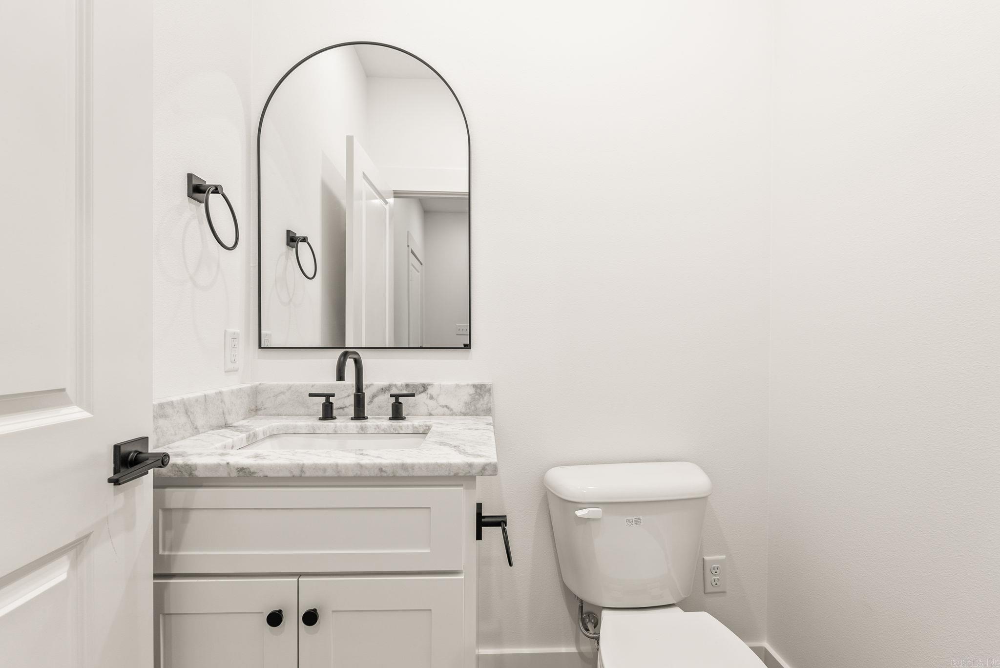 REPUBLICAN VALLEY ESTATES - Residential