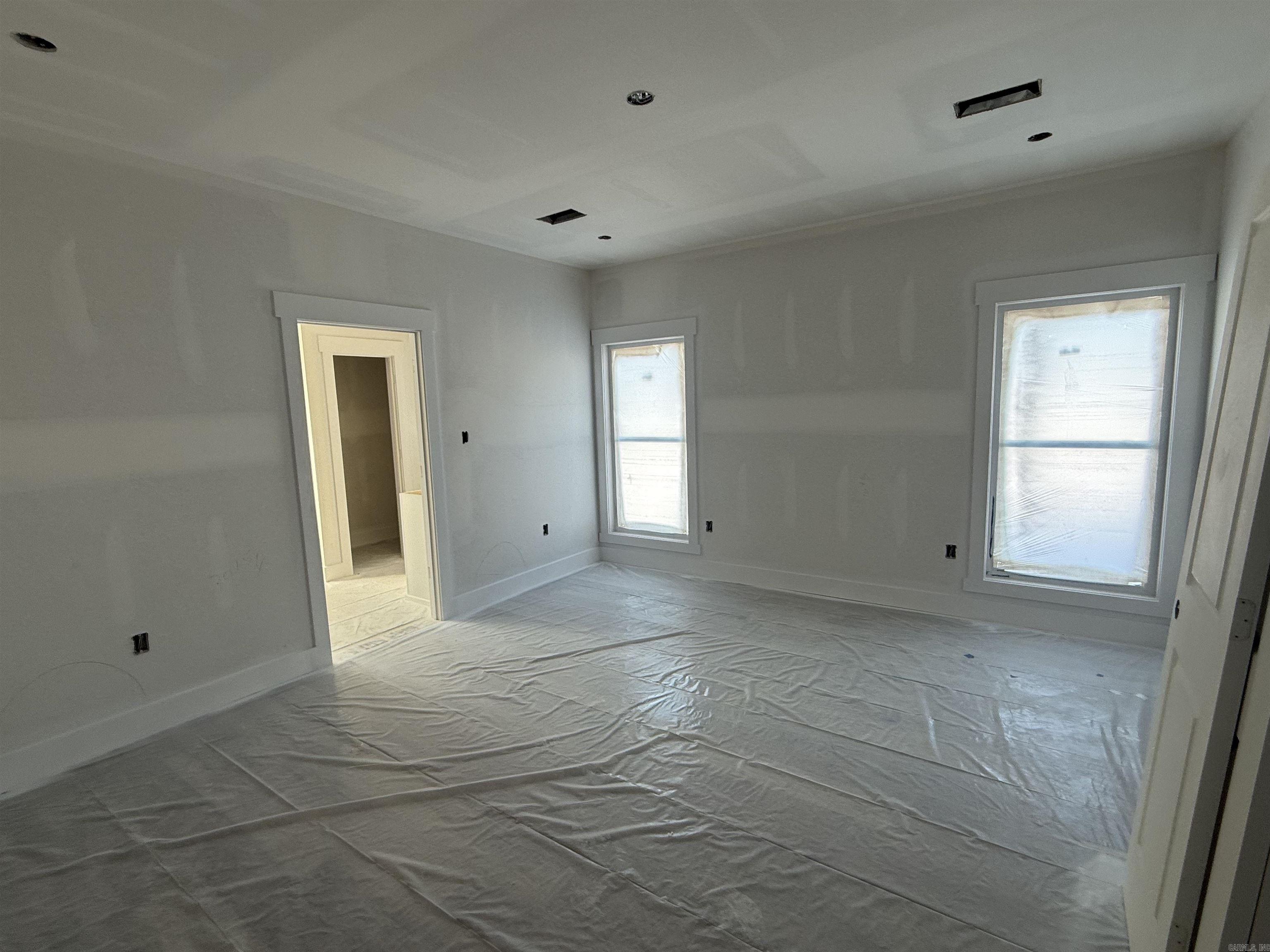 REPUBLICAN VALLEY ESTATES - Residential