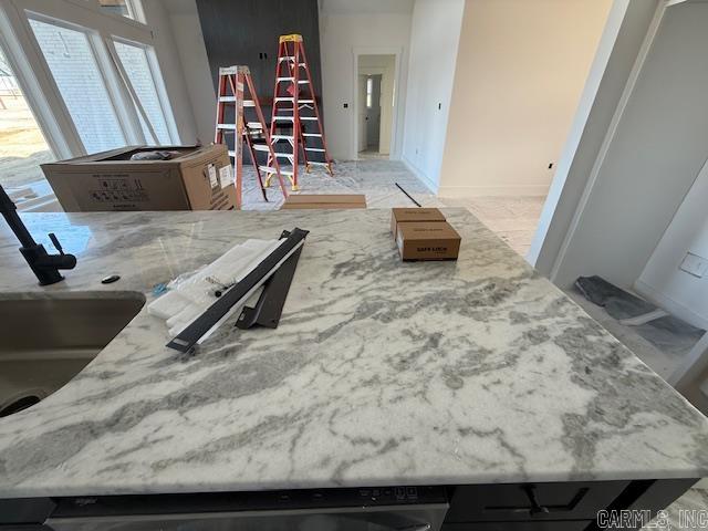 REPUBLICAN VALLEY ESTATES - Residential