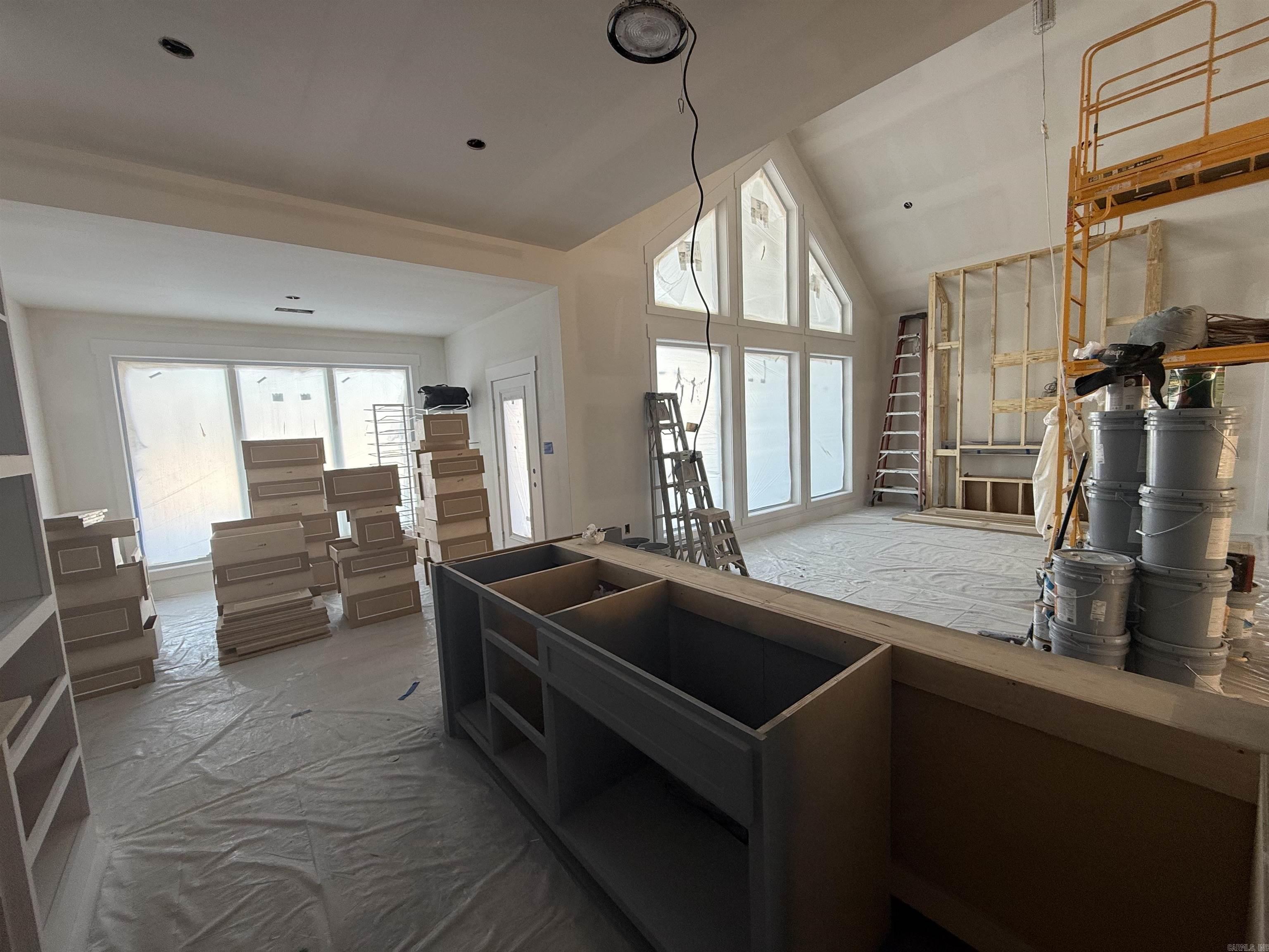 REPUBLICAN VALLEY ESTATES - Residential