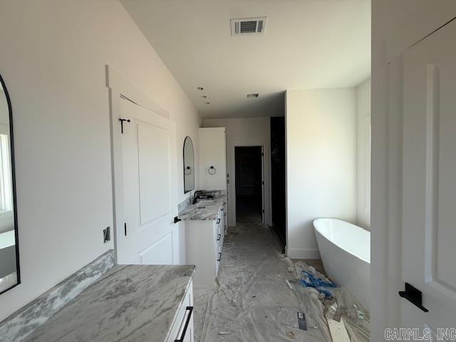 REPUBLICAN VALLEY ESTATES - Residential