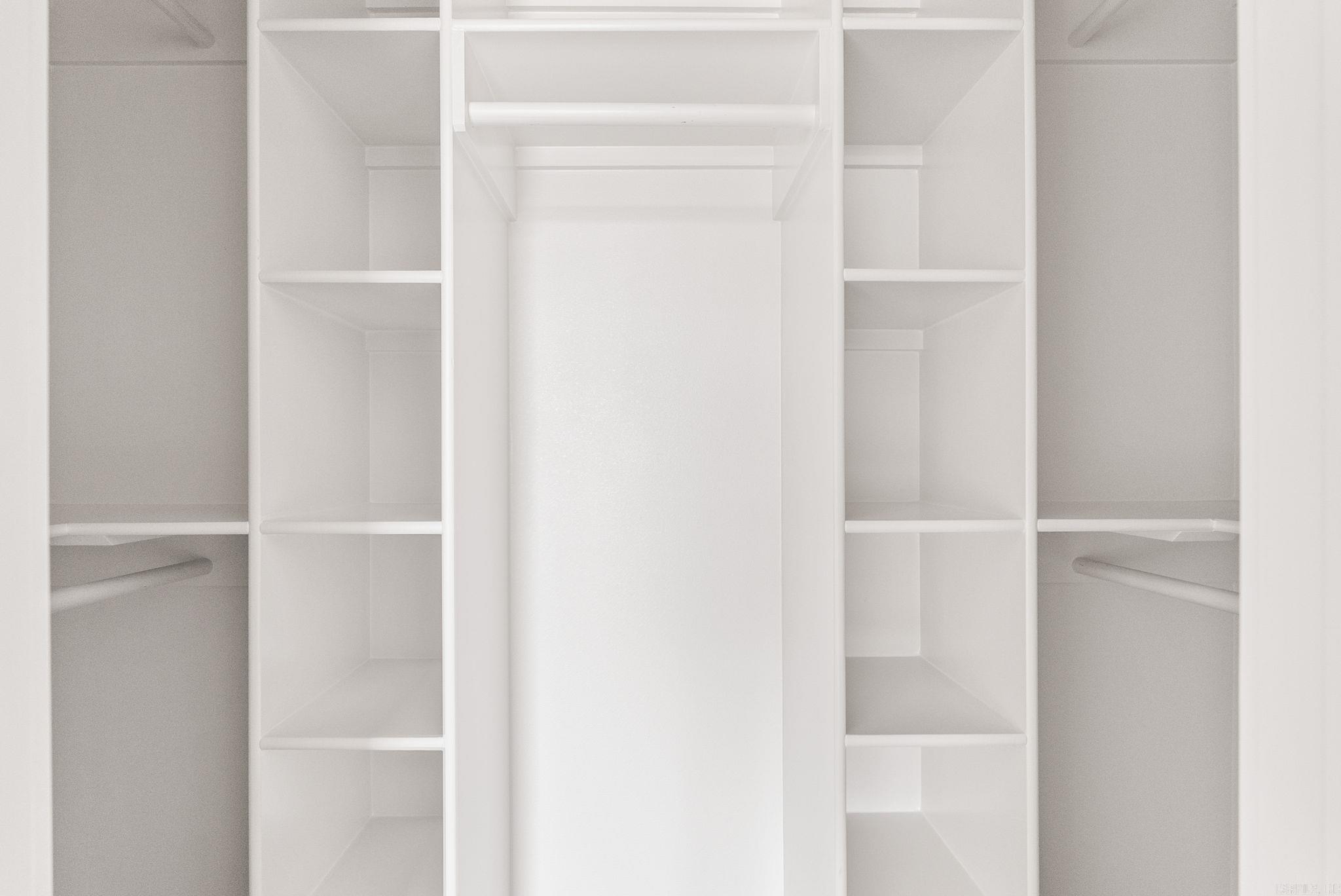 REPUBLICAN VALLEY ESTATES - Residential