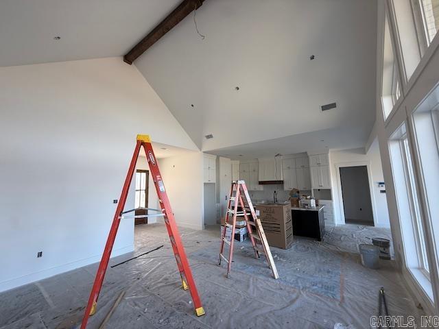 REPUBLICAN VALLEY ESTATES - Residential