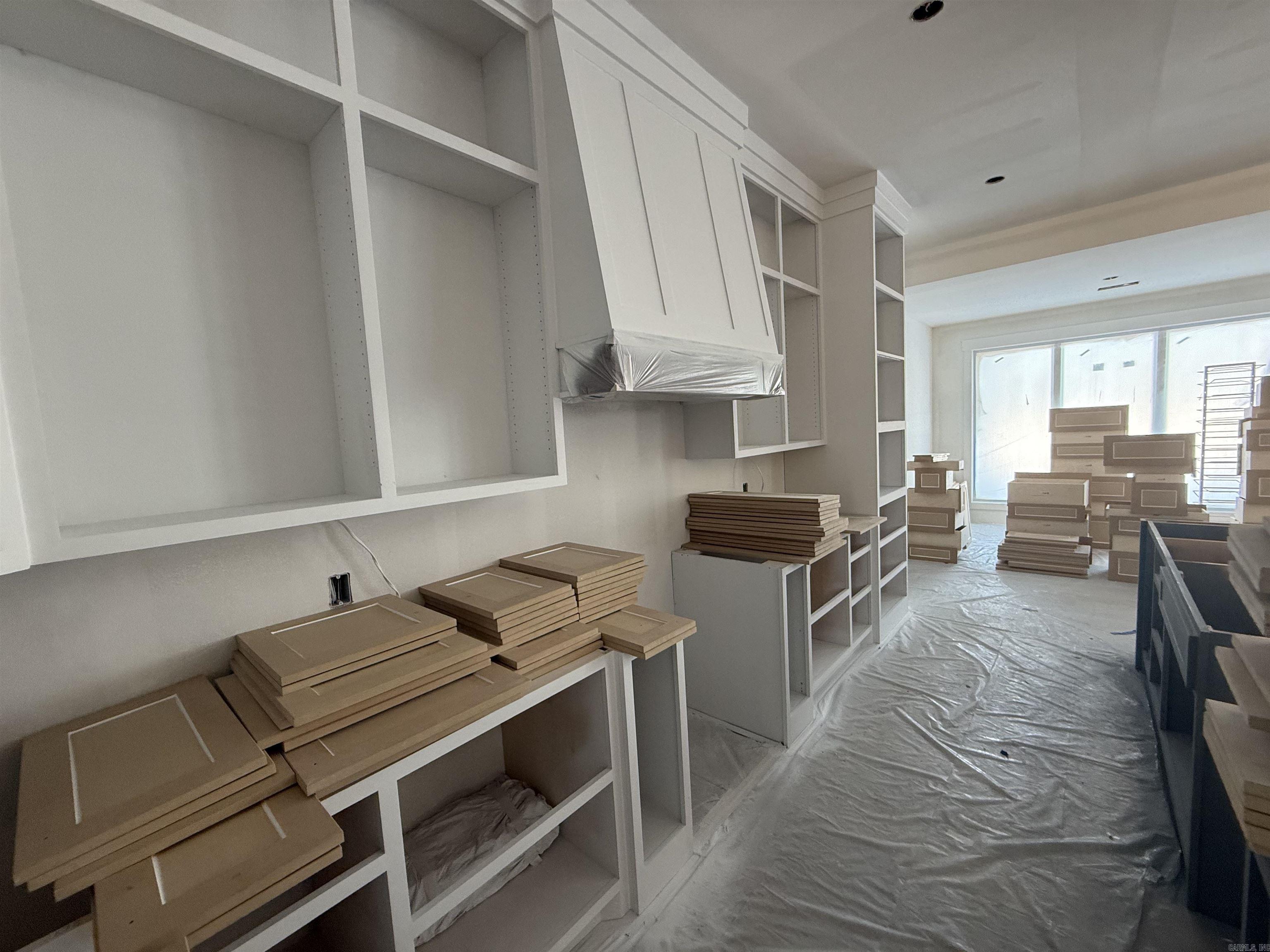 REPUBLICAN VALLEY ESTATES - Residential