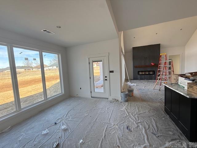 REPUBLICAN VALLEY ESTATES - Residential