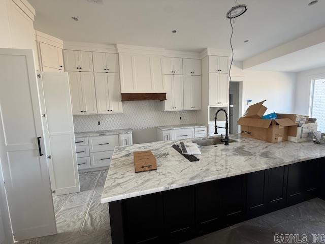 REPUBLICAN VALLEY ESTATES - Residential