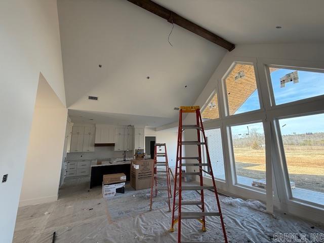 REPUBLICAN VALLEY ESTATES - Residential