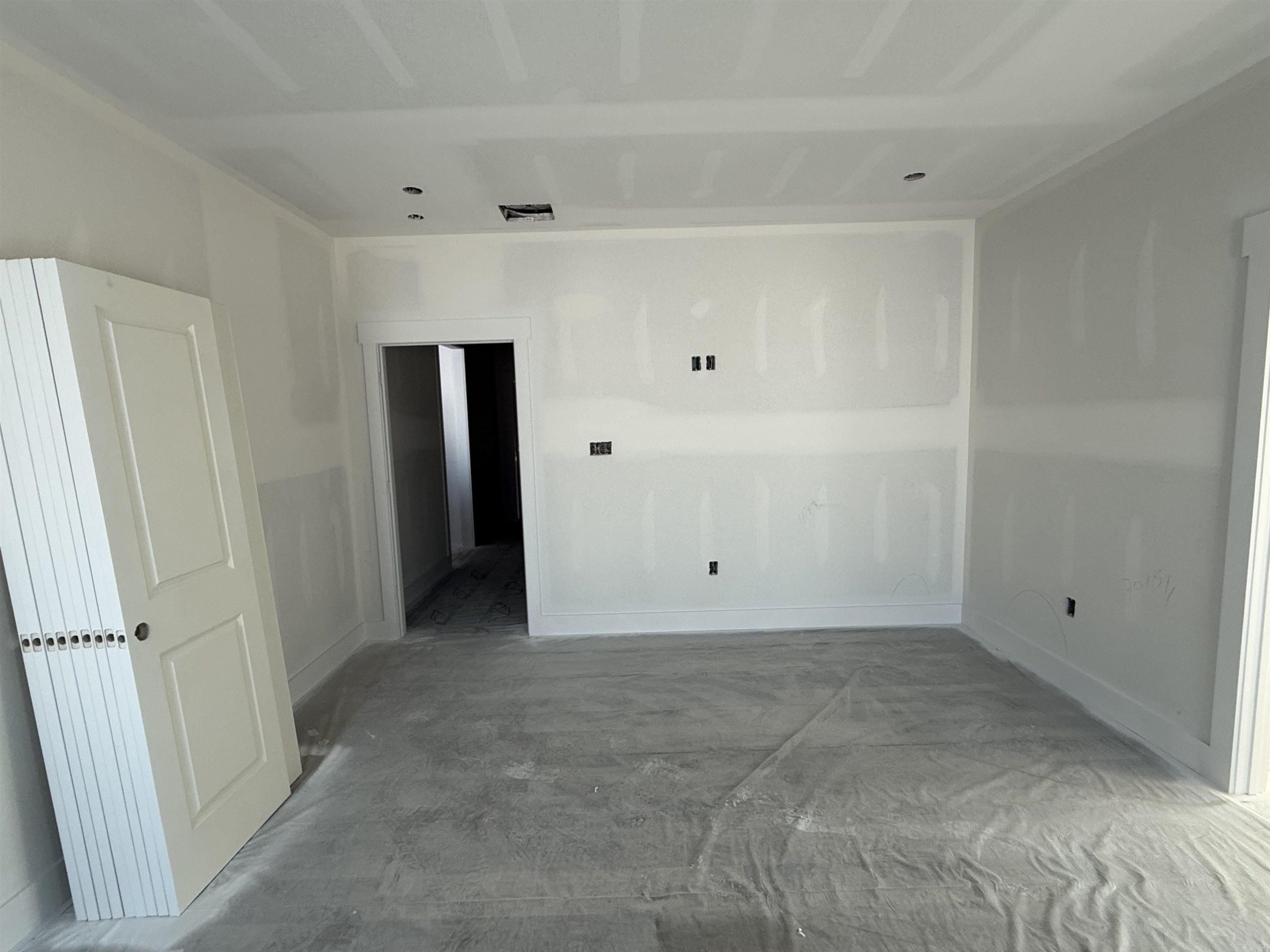 REPUBLICAN VALLEY ESTATES - Residential