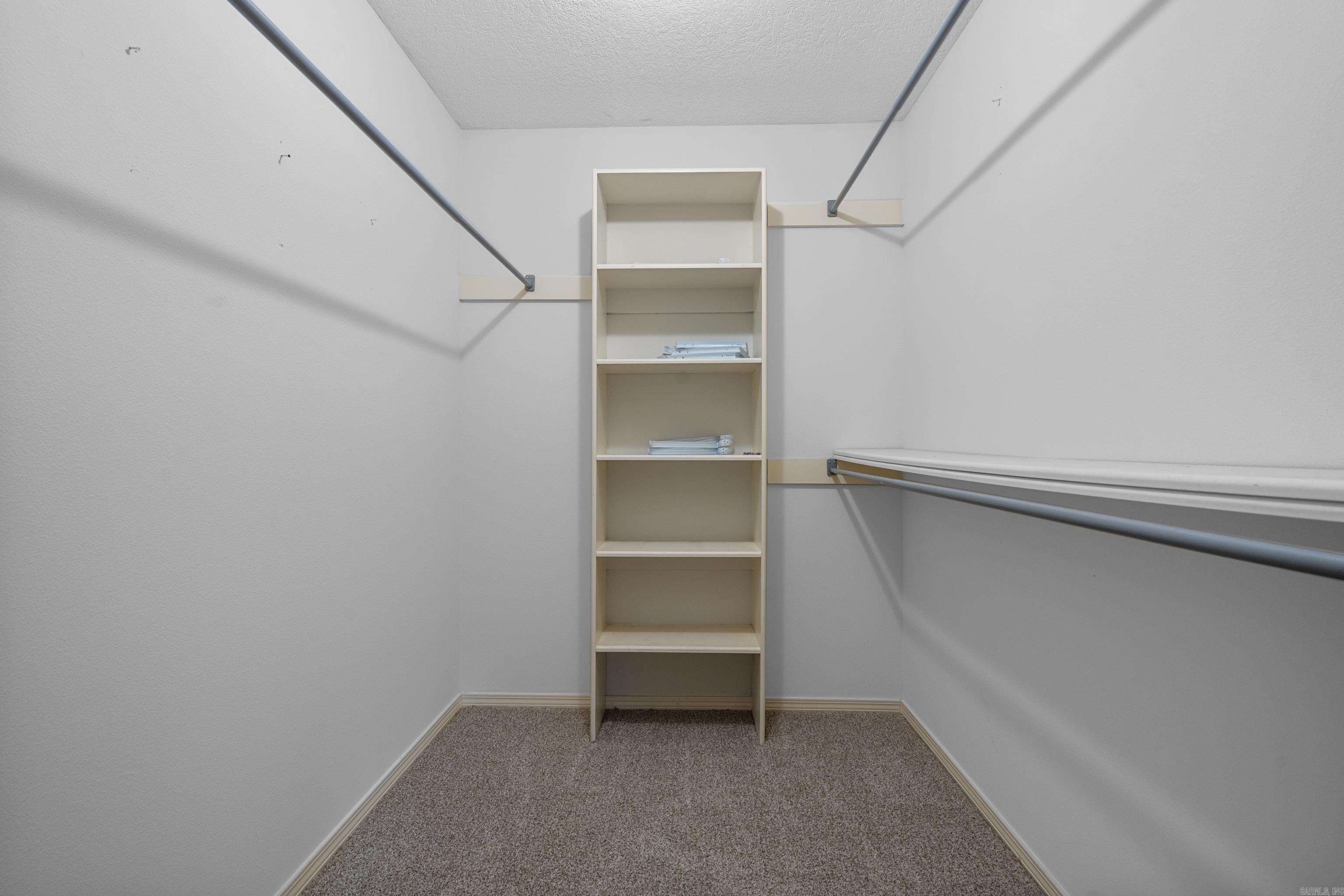 C Stover #1 - Residential