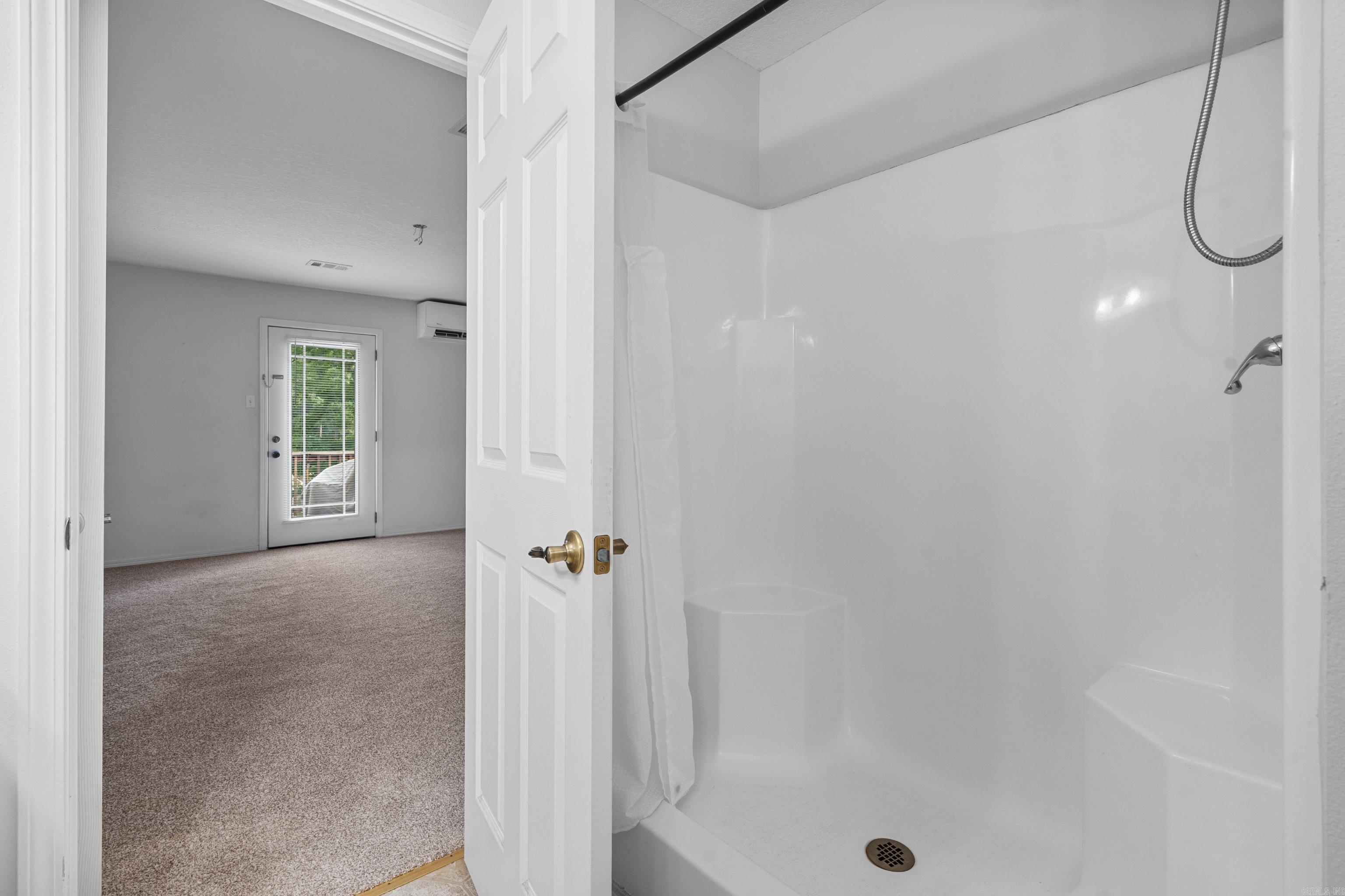 C Stover #1 - Residential