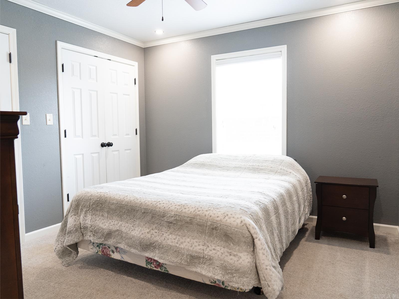 PURE COUNTY ESTATES - Residential