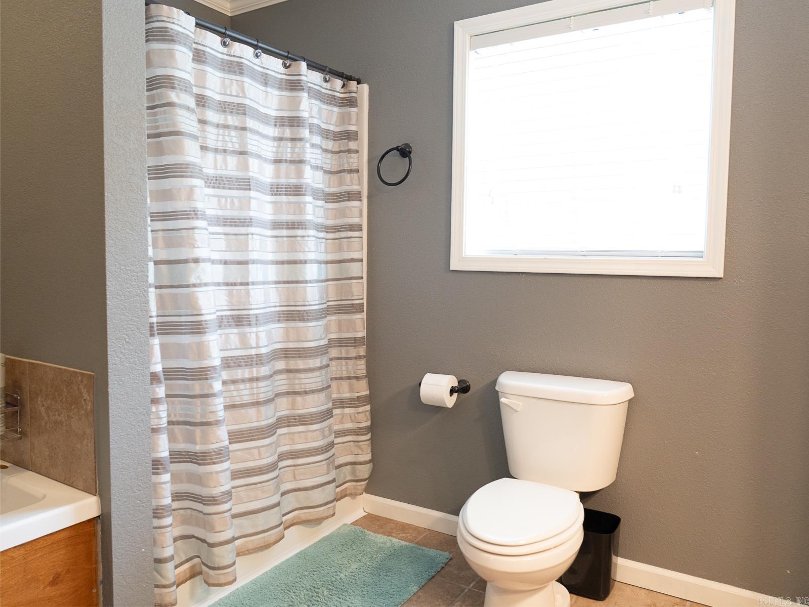 PURE COUNTY ESTATES - Residential