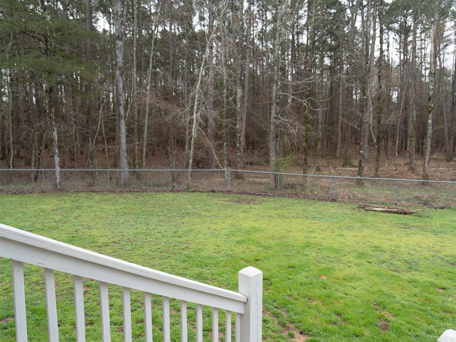 PURE COUNTY ESTATES - Residential