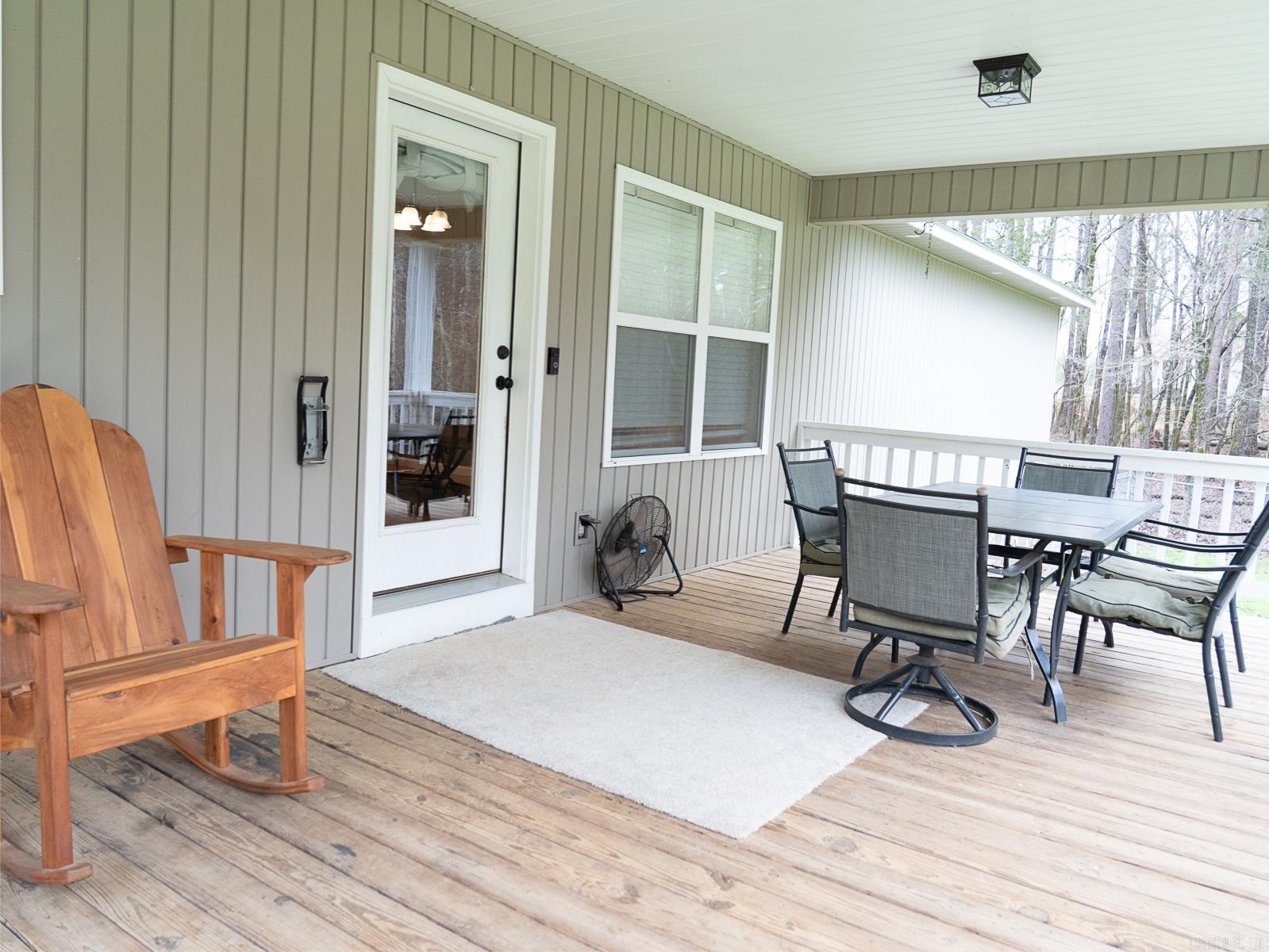 PURE COUNTY ESTATES - Residential