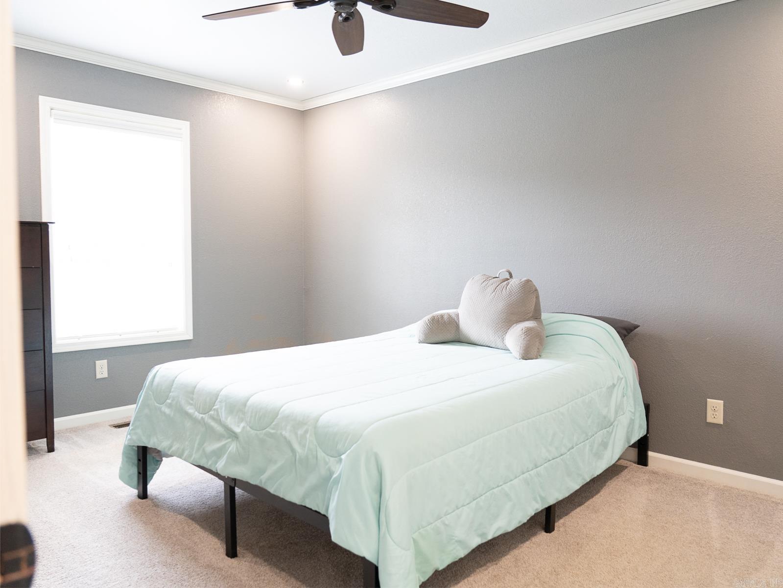 PURE COUNTY ESTATES - Residential