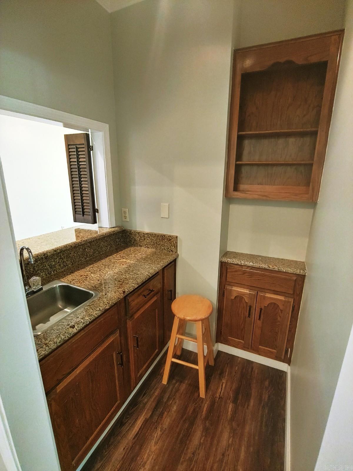 Point Pleasant HPR - Residential Lease