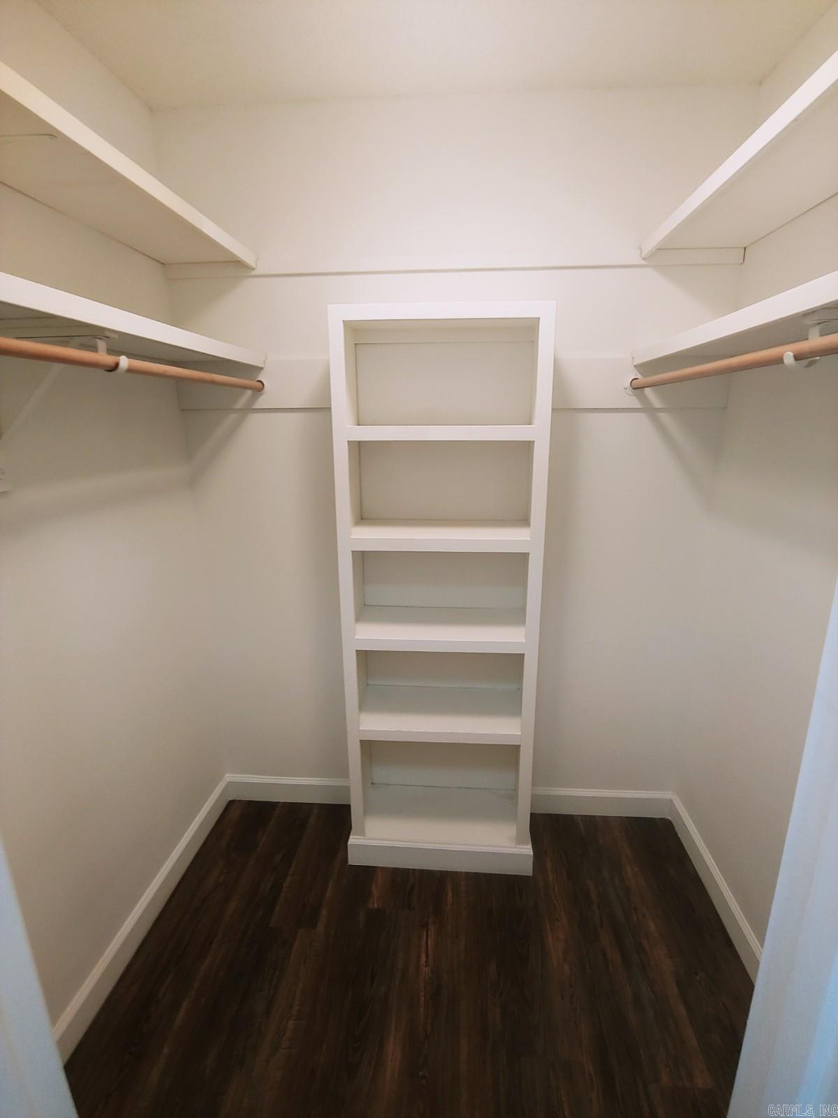 Point Pleasant HPR - Residential Lease