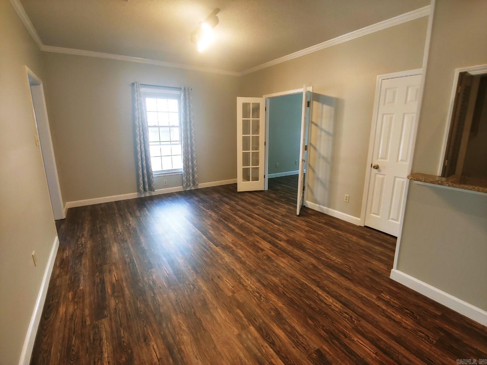 Point Pleasant HPR - Residential Lease