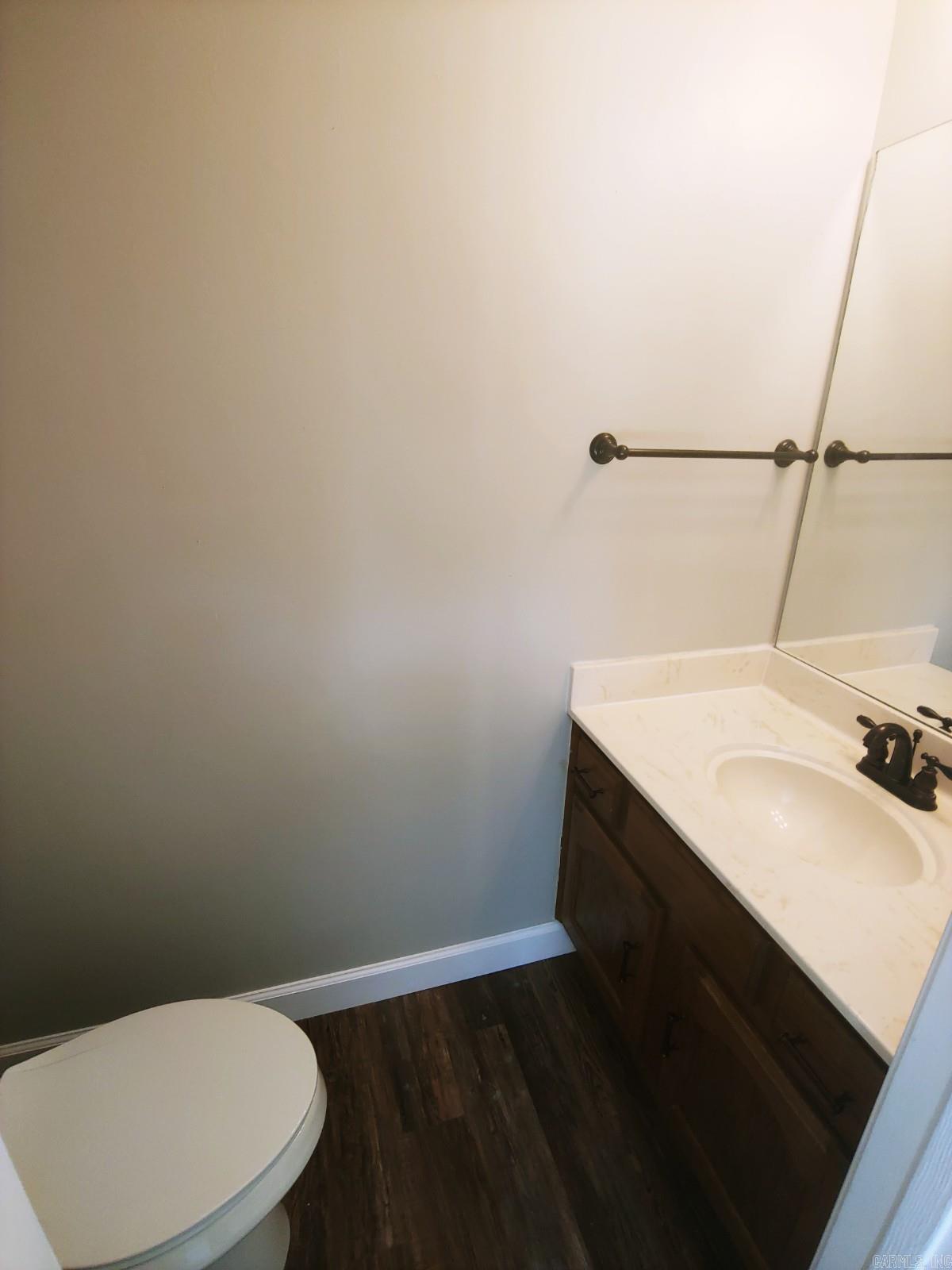 Point Pleasant HPR - Residential Lease