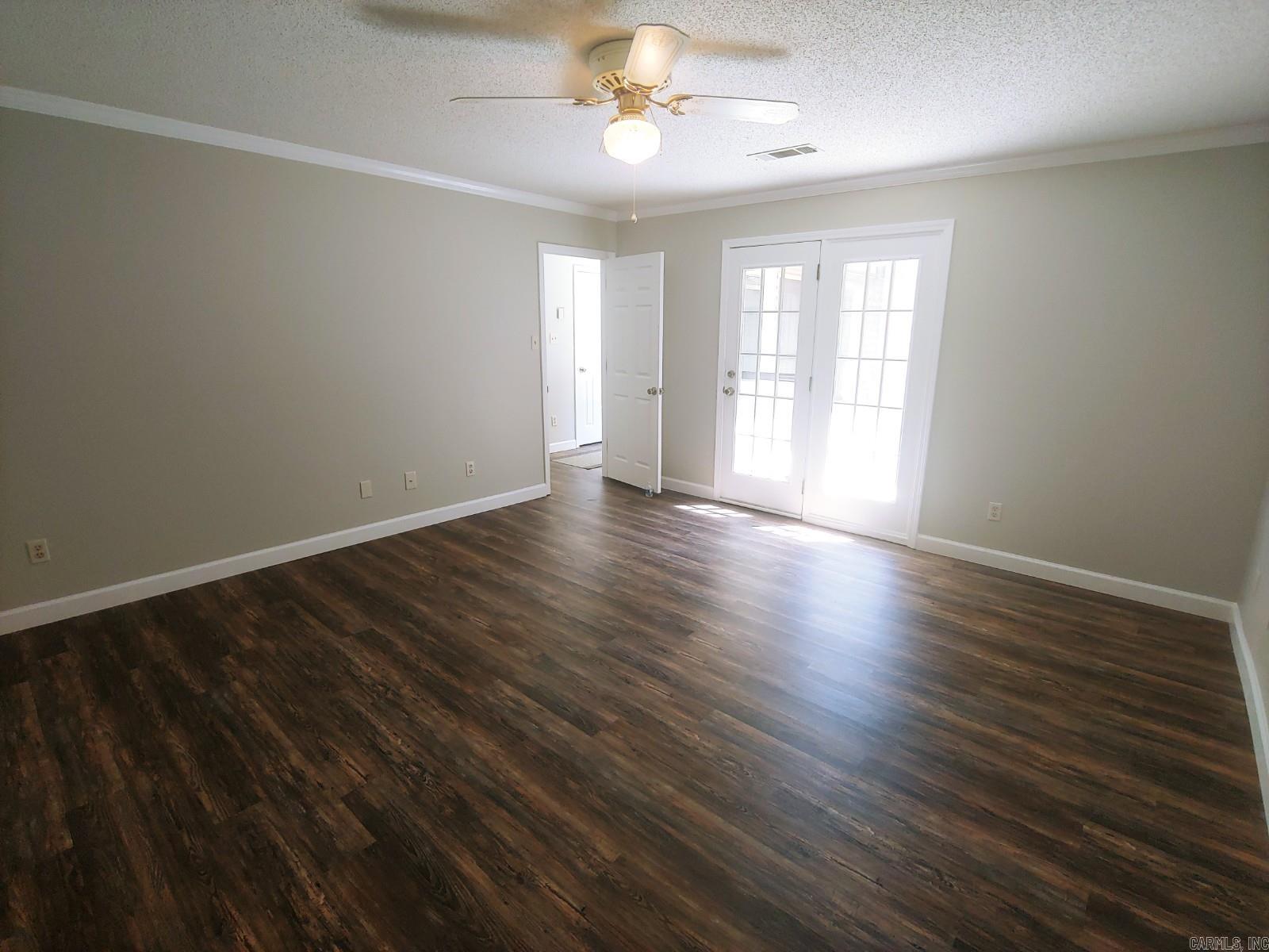 Point Pleasant HPR - Residential Lease